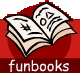funbooks